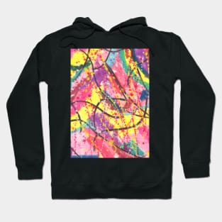 Untitled 43 Hoodie